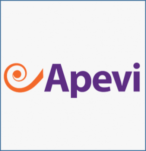 logo-apevi-novo-jpg