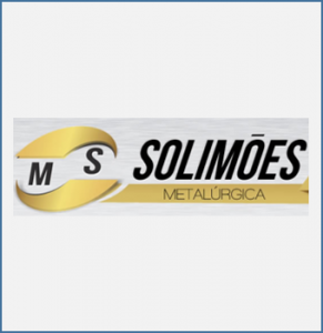 logo-solimoes-novo