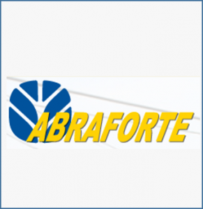 logo-abraforte-novo