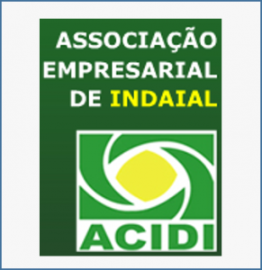 logo-acidi-novo