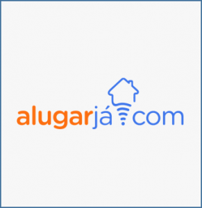 logo-alugar-ja-novo