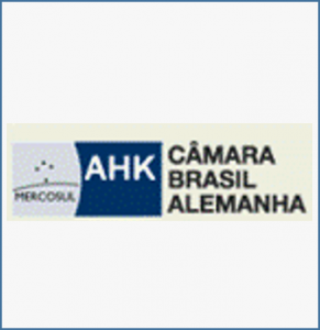 logo-camara-alemanha-novo