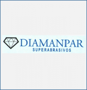 logo-diamanpar-novo