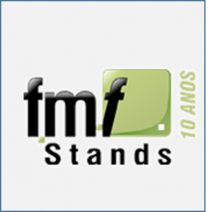 logo-fmf-novo