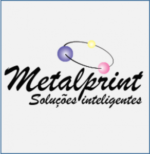 logo-metalprint-novo