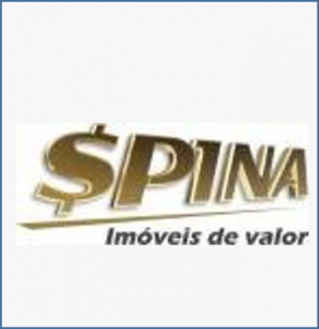 logo-spina-novo