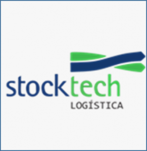 logo-stocktech-novo