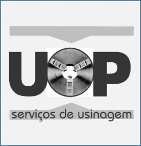 logo-uop-novo